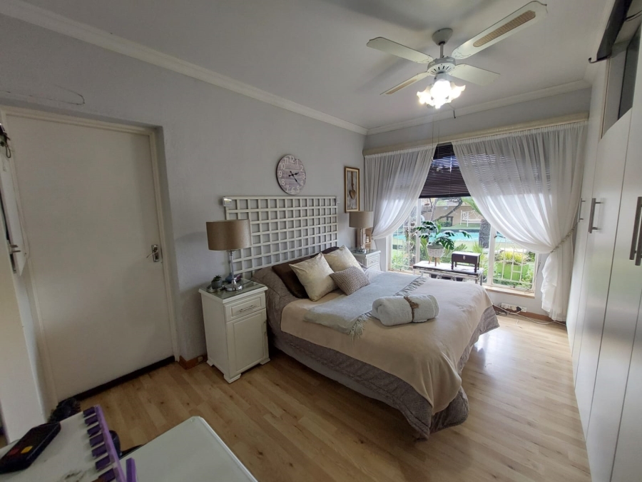 3 Bedroom Property for Sale in Meiringspark North West